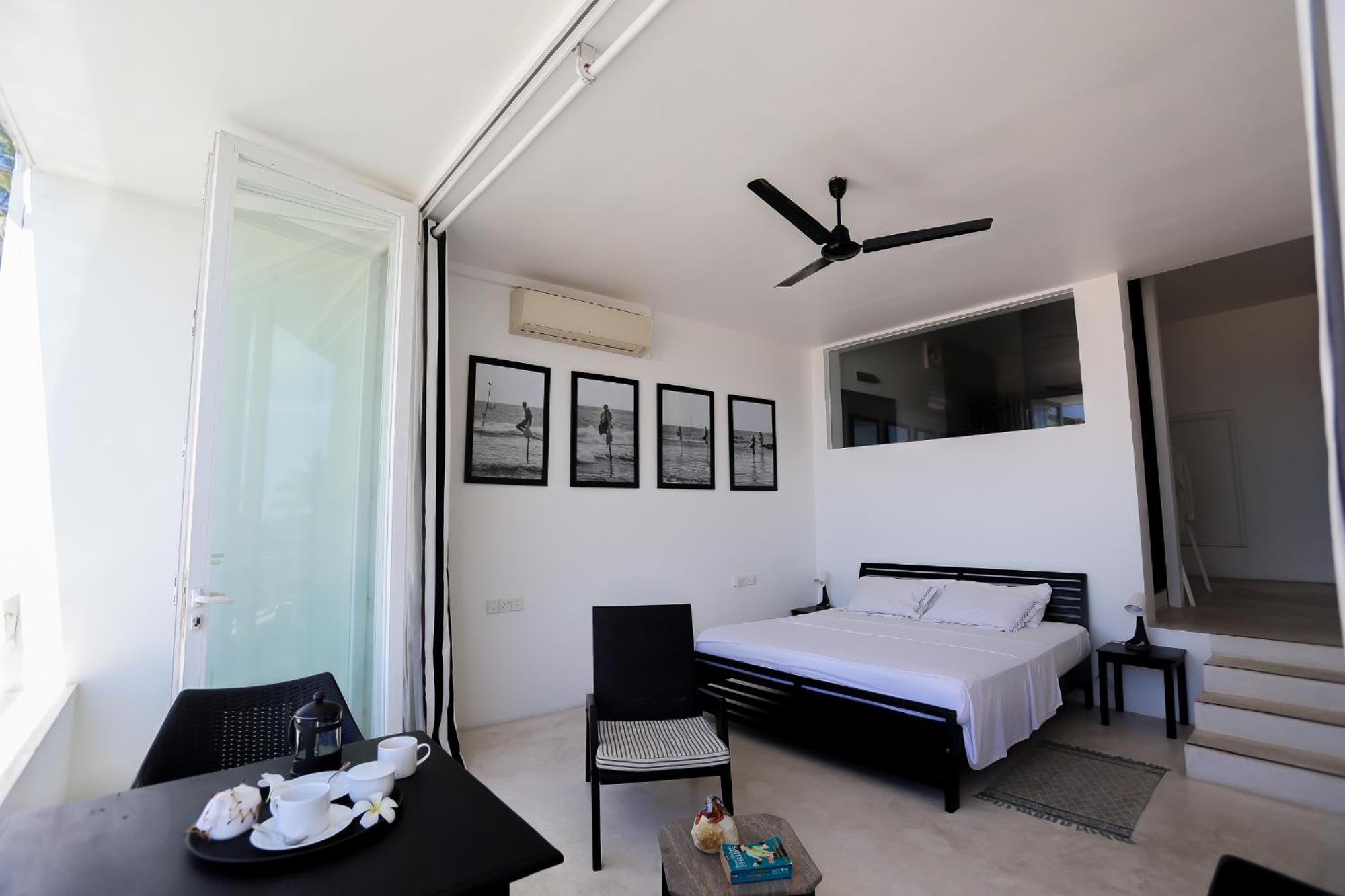 Bieshu Beach Hive Habaraduwa Luaran gambar