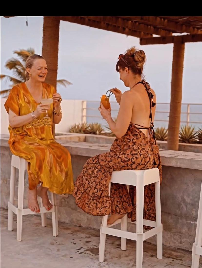 Bieshu Beach Hive Habaraduwa Luaran gambar